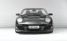 Gemballa GT 500 2006 Widescreen Picture #14